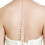 2Ud Collar Plateado De Falsas Para Mujer En 9