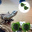 8Ud Reptiles Artificiales Para Decoración De Acuario 11