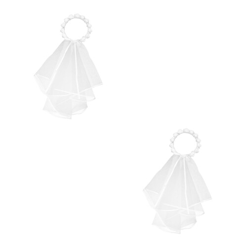 2Ud Para Novia Con Ideal Para 1