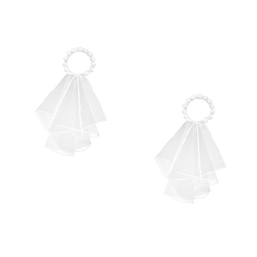 2Ud Para Novia Con Ideal Para 2