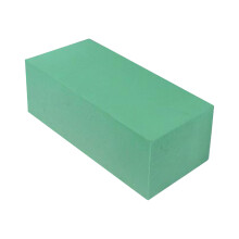 3Ud Bloques Para Soporte Y En Arreglos