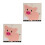 2Ud Plegable Con Dibujos Para Y 10