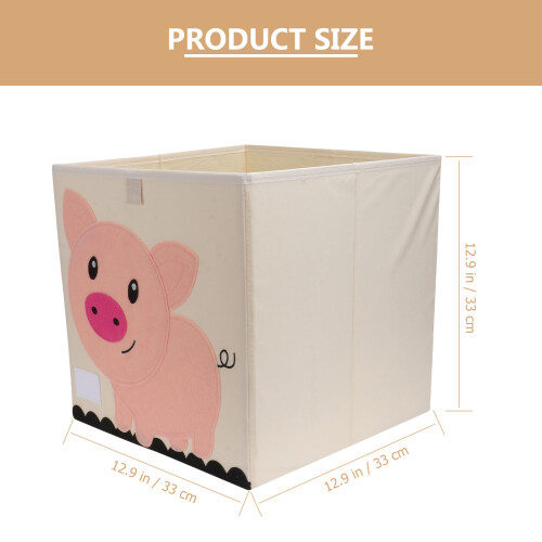 2Ud Plegable Con Dibujos Para Y 1