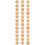 36Ud De Madera Para Bebé Doble Cara Color Decorativas 9