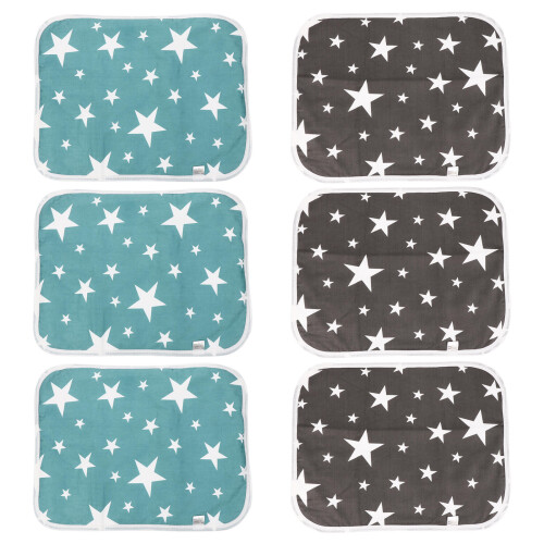 12Ud Pet Cage Mat De Materiales Para Descanso Y