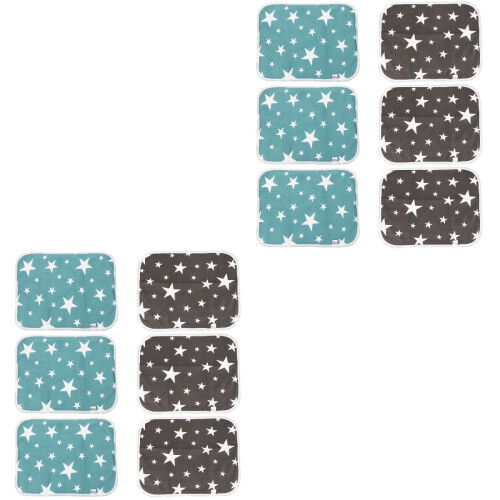 12Ud Pet Cage Mat De Materiales Para Descanso Y 2