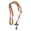2Ud Collar Madera Oración Único 2