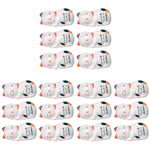 18Ud Para Colores 1