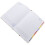 Planner Portable 2024 Cuaderno De Planificación 1