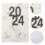 Planner Portable 2024 Cuaderno De Planificación 11