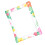 3Pcs Multi PVC Decorative Inflatable Photo Frame for Summer Party 4
