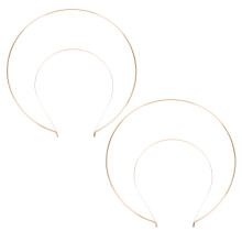 6Ud Accesorios DIY Para Para Mujer
