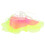 Adorno Peces De 1
