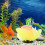 Adorno Peces De 5