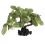 Planta Artificial Para Decoración De Y Oficinas 3