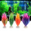 8Ud De Acuario Decoración Artificial Y Natural 8
