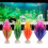 8Ud De Acuario Decoración Artificial Y Natural 10