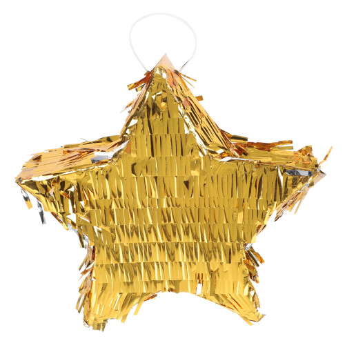 2Ud Piñata Para Cumpleaños Infantil Decoración Y 2