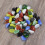3Ud De Piedra Natural Para Y Decoración Variada 10
