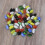 3Ud De Piedra Natural Para Y Decoración Variada 11