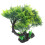 4Ud Árbol De Artificial Para Decoración De Acuarios 1