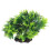 4Ud Árbol De Artificial Para Decoración De Acuarios 10