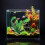 3Ud Artificiales Para De Peces Decoración 10
