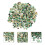 2Pqt Pulidas Para Decoración 8
