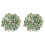2Pqt Pulidas Para Decoración 2