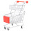 3Ud Trolley Juguete Mini Para Y Decoración Hogar 11
