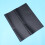 2Paquets Papier Noir Premium Pour Projets DIY 11