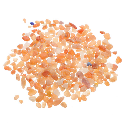 1Paquet Décorative Pour Aménagement Aquarium