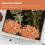 1Paquet Décorative Pour Aménagement Aquarium 4