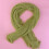 2Pièces Wrap Long Vert Bébé Pour Photos Et Emmaillotage 10