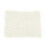 3Pièces Photo - Beige Antidérapant Lavable Bébé 1