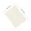 3Pièces Photo - Beige Antidérapant Lavable Bébé 2