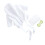 2 Ensembles Serviette De Bain Et Peignoir Bébé Accessoire 2