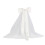 3Pz Matrimonio Con A Per Cerimonie 1