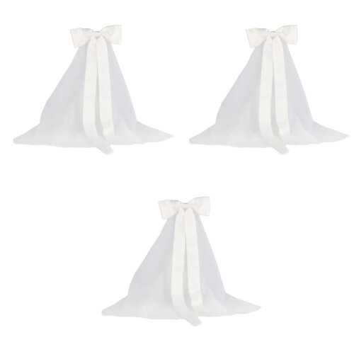 3Pz Matrimonio Con A Per Cerimonie 2