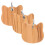 15 Tag Identificativo Per In 1