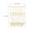 De Rangement Pour Animal En Peluche 3