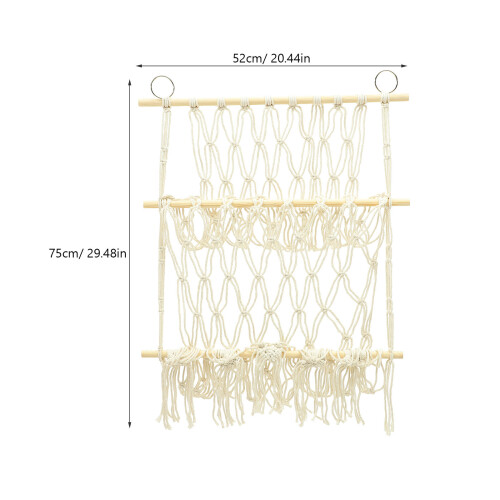 De Rangement Pour Animal En Peluche 2