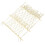 De Rangement Pour Animal En Peluche 10