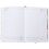 Planner 2024 Portatile Per Pianificazione 7