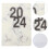 Planner 2024 Portatile Per Pianificazione 11