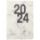 Planner 2024 Portatile Per Pianificazione 10