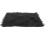 2Pcs Newborn Photography Blanket Mat Soft Comfortable Prop 11