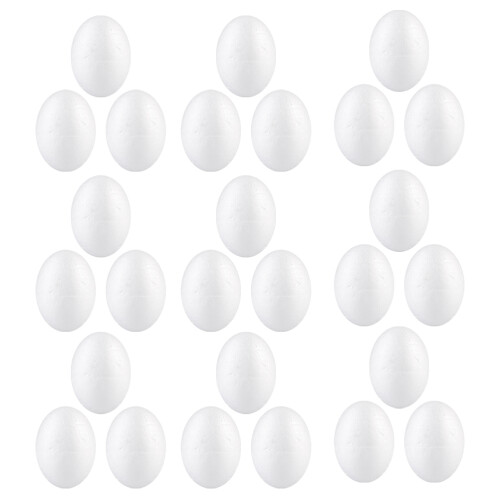 150 Uova Per Decorazione Da Te 2
