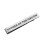 3Pz Fermacravatta Bar Decorazione 1