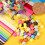 Set Strisce Stella Per Dei Craft Da Te 7